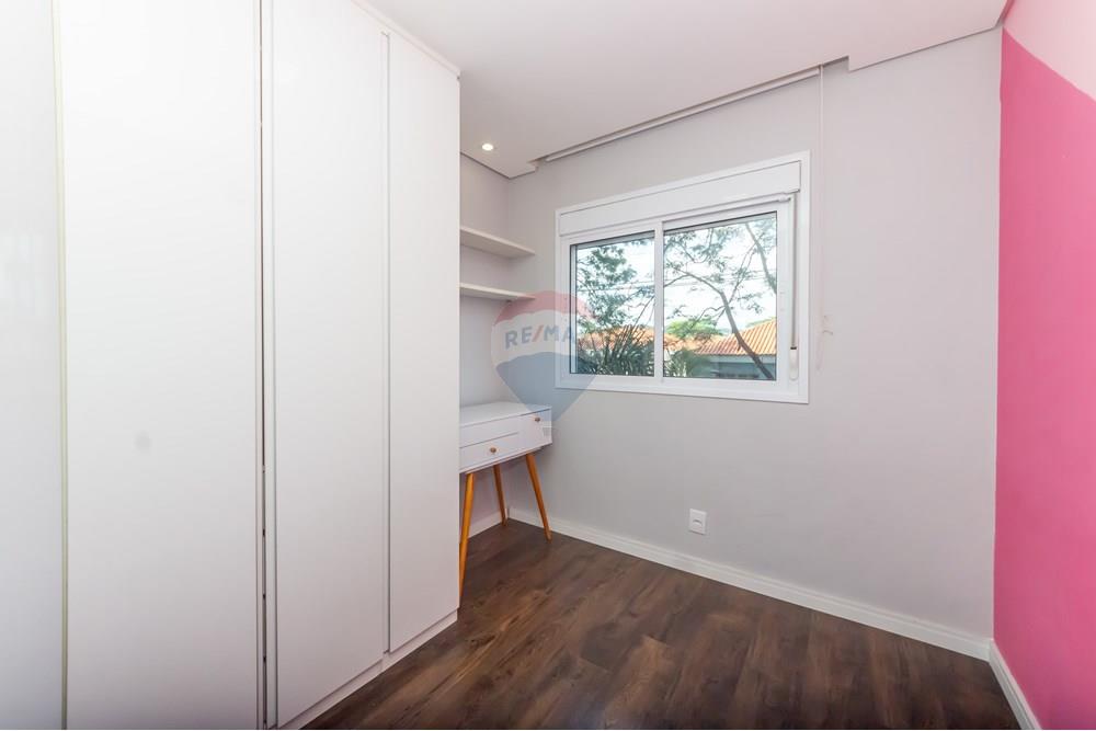 Apartamento - Venda - São Paulo , São Paulo - IMG_204706.jpg - 601441021-40