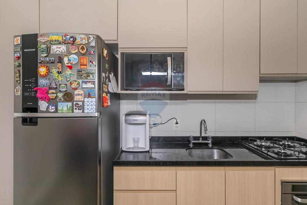 Apartamento - Venda - São Paulo , São Paulo - IMG_504821.jpg - 602181030-21