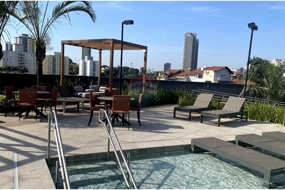 Apartamento - Alugar - São Paulo , São Paulo - bf301a2f-7773-4300-a786-c9855c04b3ae.jpeg - 601751052-82