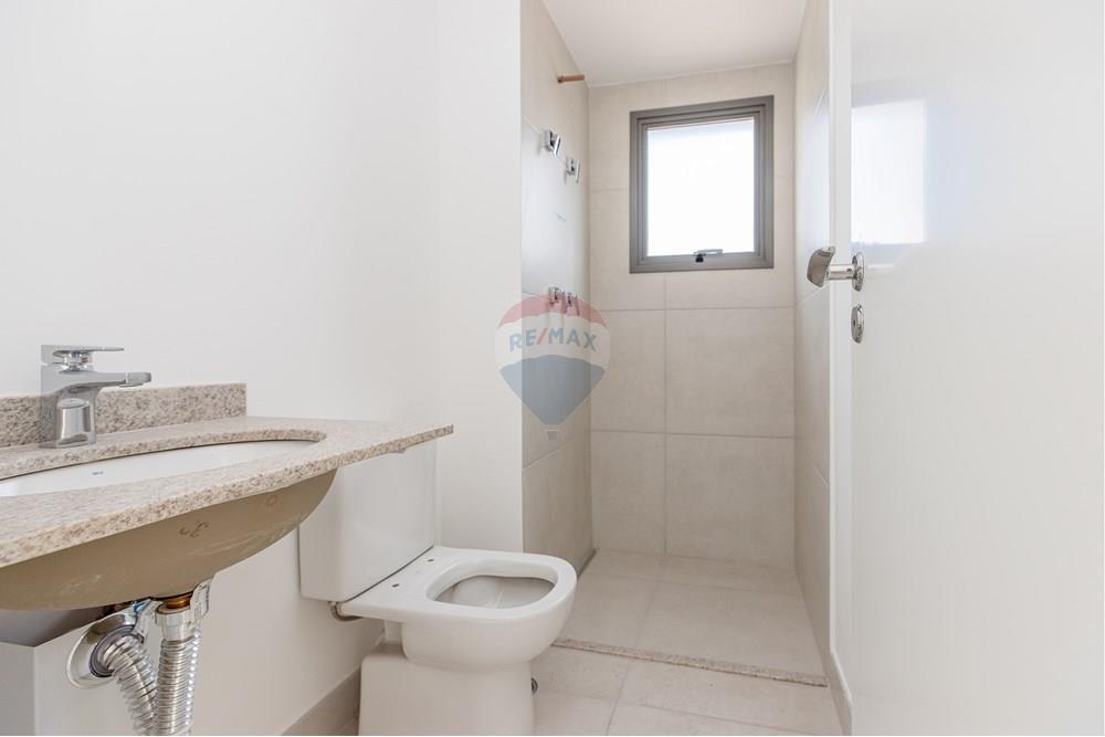 Studio - Venda - São Paulo , São Paulo - Remax Ville-17.jpg - 601241033-79