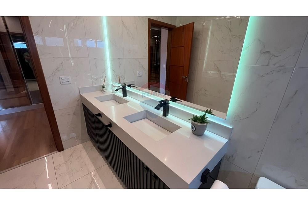 Sobrado - Venda - São Paulo , São Paulo - IMG_4110.JPEG - 602451002-7