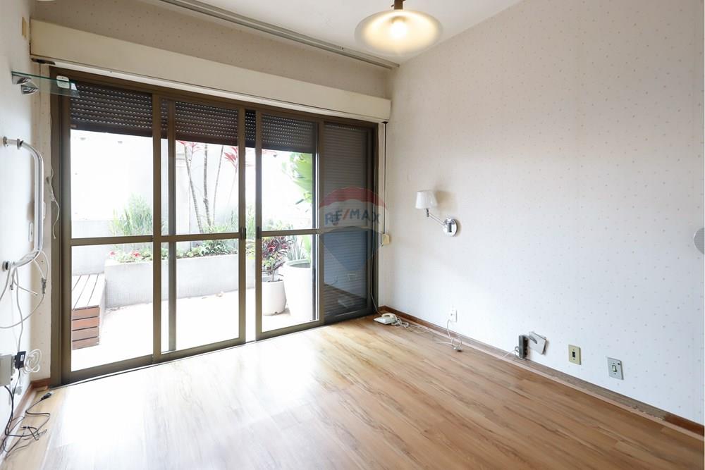 Cobertura - Venda - São Paulo , São Paulo - 25-12-26-R. Min. Godói, 637 - Perdizes_025_CapodannoFotografia.jpeg - 602341004-44