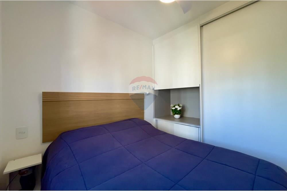 Apartamento - Venda - São Paulo , São Paulo - 601301091-1 Apartamento a venda na Rua das Flechas 167 - Jardim Prudência - Remax (27).jpeg - 601301091-1