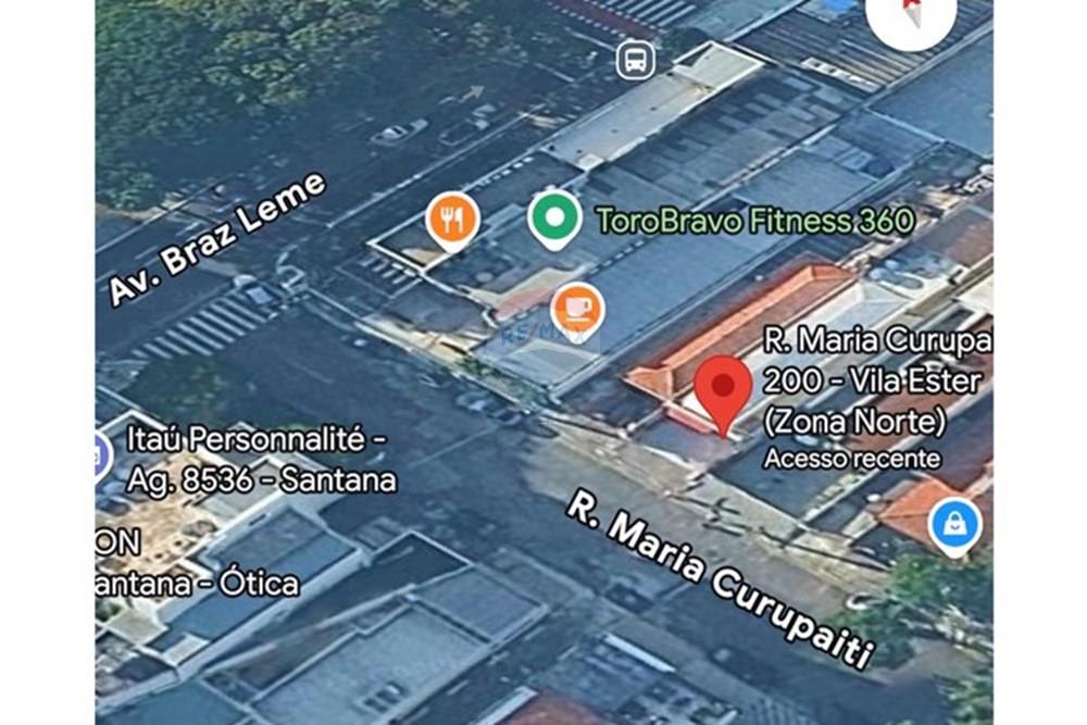 Terreno - Venda - São Paulo , São Paulo - IMG_7231.jpeg - 601311076-8