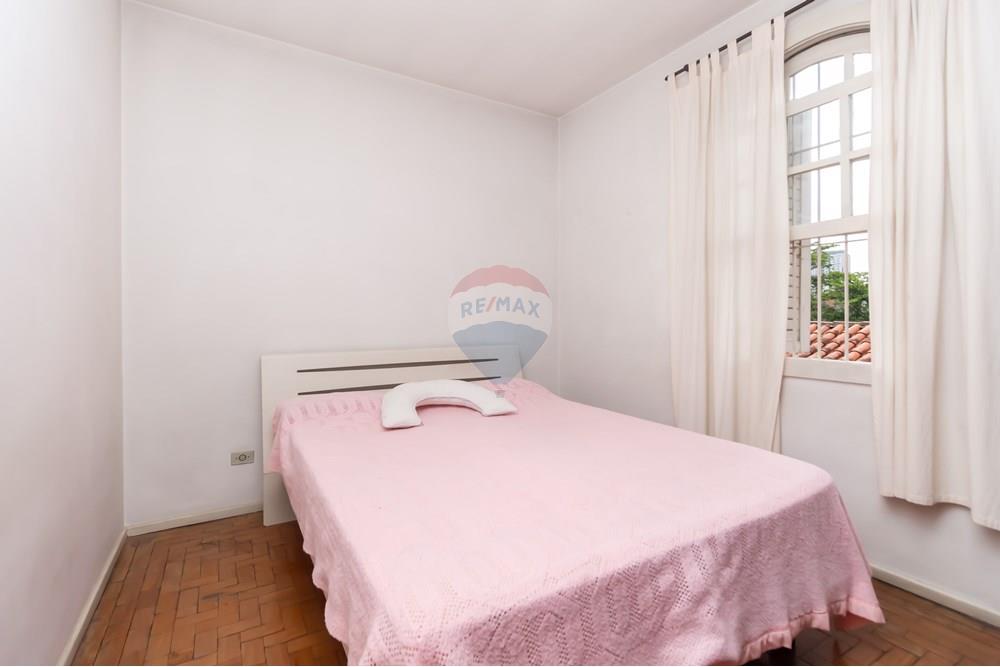 Sobrado - Venda - São Paulo , São Paulo - IMG_037602.jpg - 601461035-2