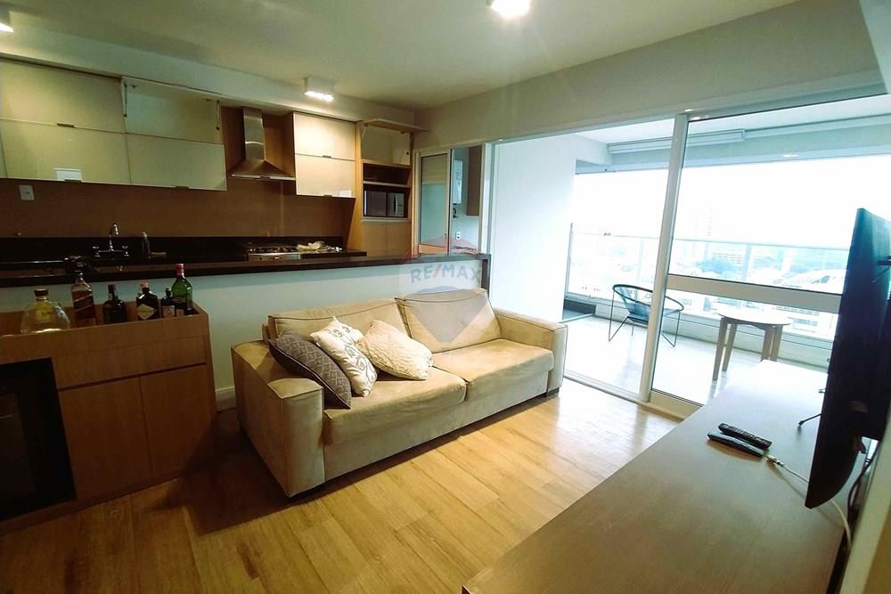 Apartamento - Alugar - São Paulo , São Paulo - 0.jpg - 601361040-186