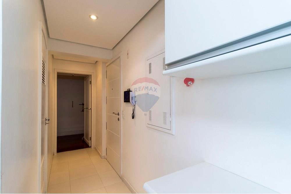 Жилищен - Апартамент - São Paulo , São Paulo - BR - 032.jpg - 601251018-94