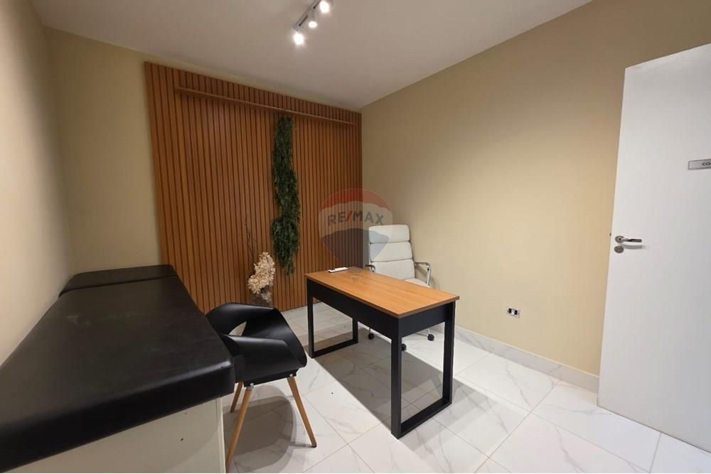 Casa Comercial - Alugar - São Paulo , São Paulo - WhatsApp Image 2025-09-01 at 16.06.49 (1).jpeg - 602151030-8