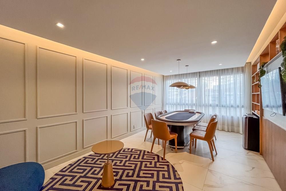 Apartamento - Venda - São Paulo , São Paulo - IMG_205732.jpg - 601811017-19