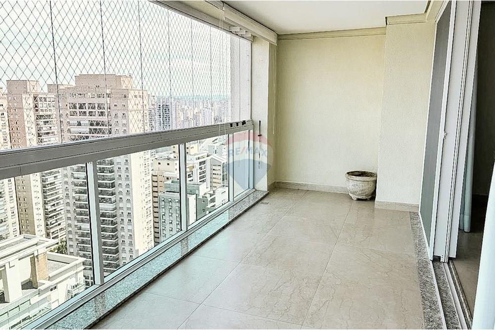 Apartamento - Alugar - São Paulo , São Paulo - a9fe3571-0d10-4e2e-9fe0-1d74fc8c1839.JPG - 601131004-165