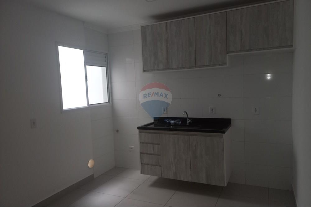 Apartamento - Alugar - São Paulo , São Paulo - 20250916_170558.jpg - 602131003-403