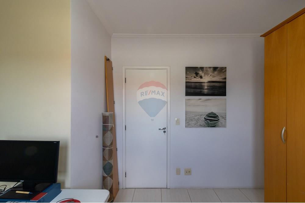 Sobrado - Venda - São Paulo , São Paulo - Rua Bartolomeu Rodrigues, 203_78.jpg - 601751003-268