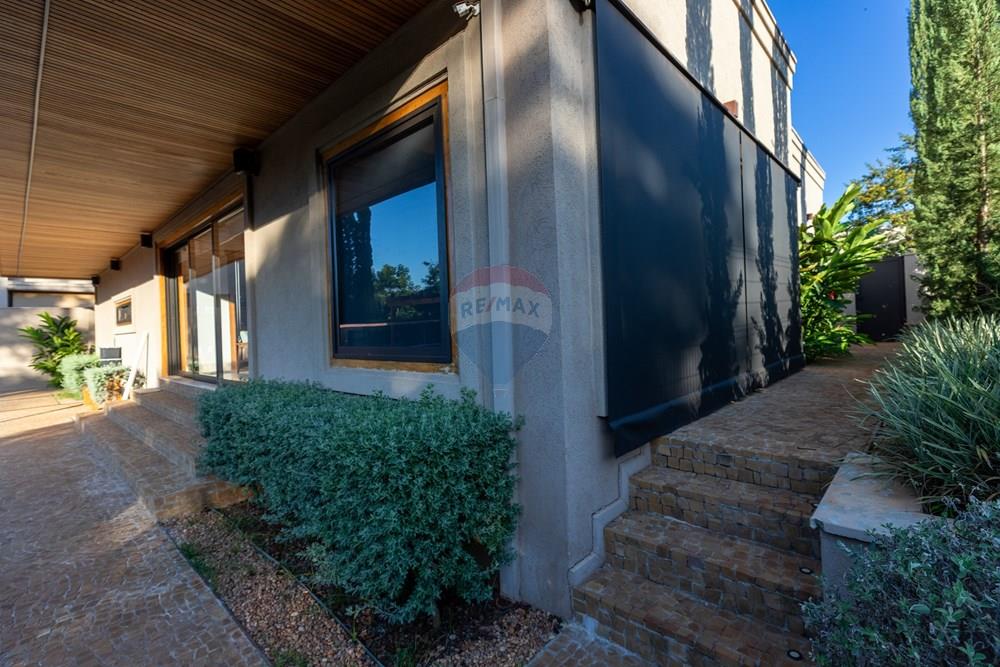 Casa de Condomínio - Venda - Ribeirão Preto , São Paulo - casa_venda_alphaville3_ribeirao_preto (33).jpg - 601251112-1967