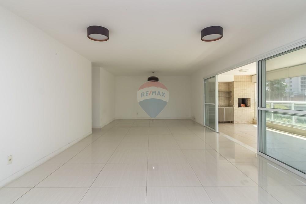 Apartamento - Venda - São Paulo , São Paulo - IMG_620105.jpg - 601481004-58