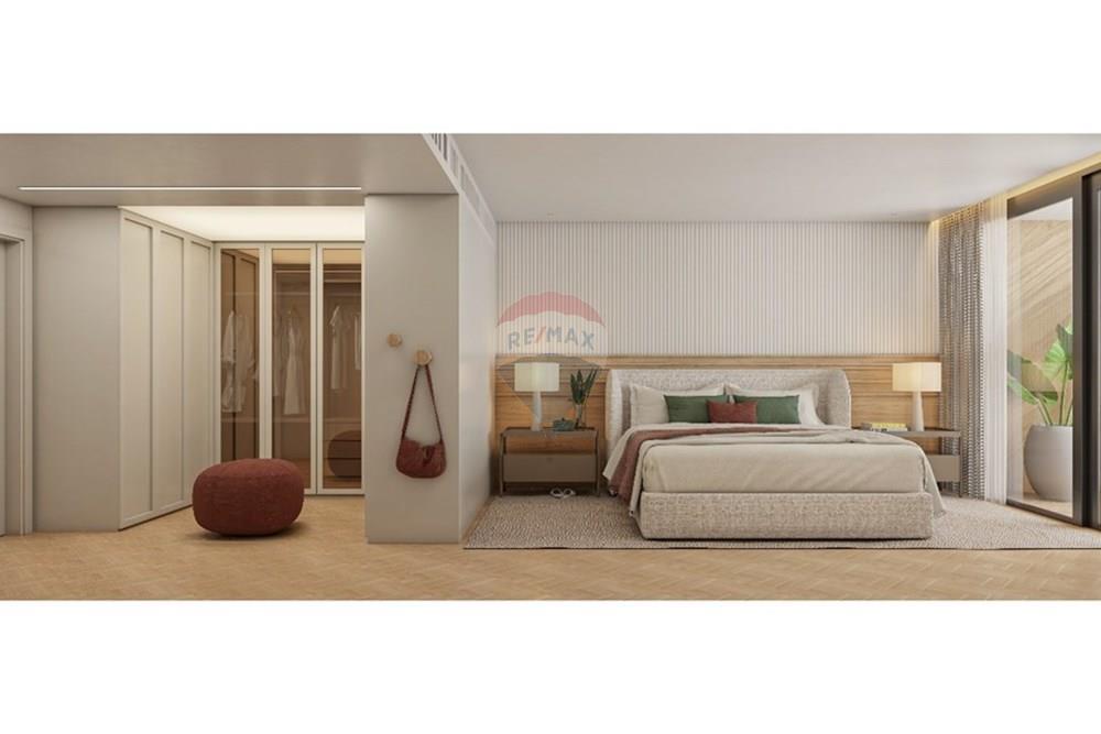 Casa de Condomínio - Venda - São Paulo , São Paulo - IMG-20250507-WA0020.jpg - 601361051-62