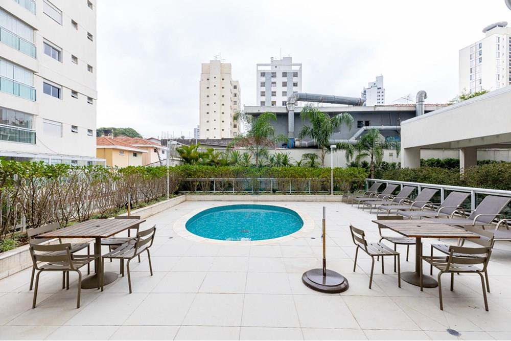 Apartamento - Venda - São Paulo , São Paulo - Studio 76-48.jpg - 601301083-20