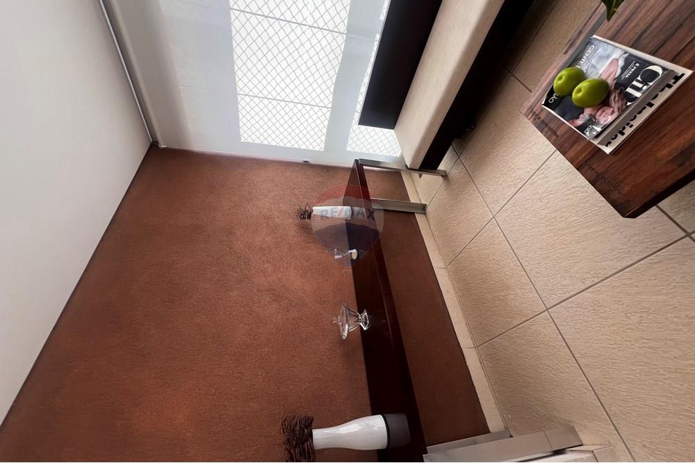 Apartamento - Venda - São Paulo , São Paulo - IMG_3215.jpg - 601361051-29