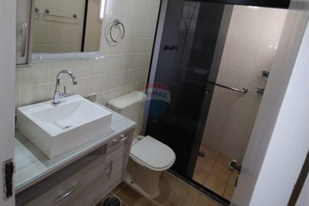 Apartamento - Alugar - São Paulo , São Paulo - PHOTO-2026-02-11-11-08-50.jpg - 602071003-101