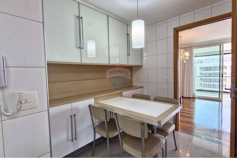 Apartamento - Venda - São Paulo , São Paulo - RUA PRINCESA ISABEL, 89 (43).jpg - 601361073-8