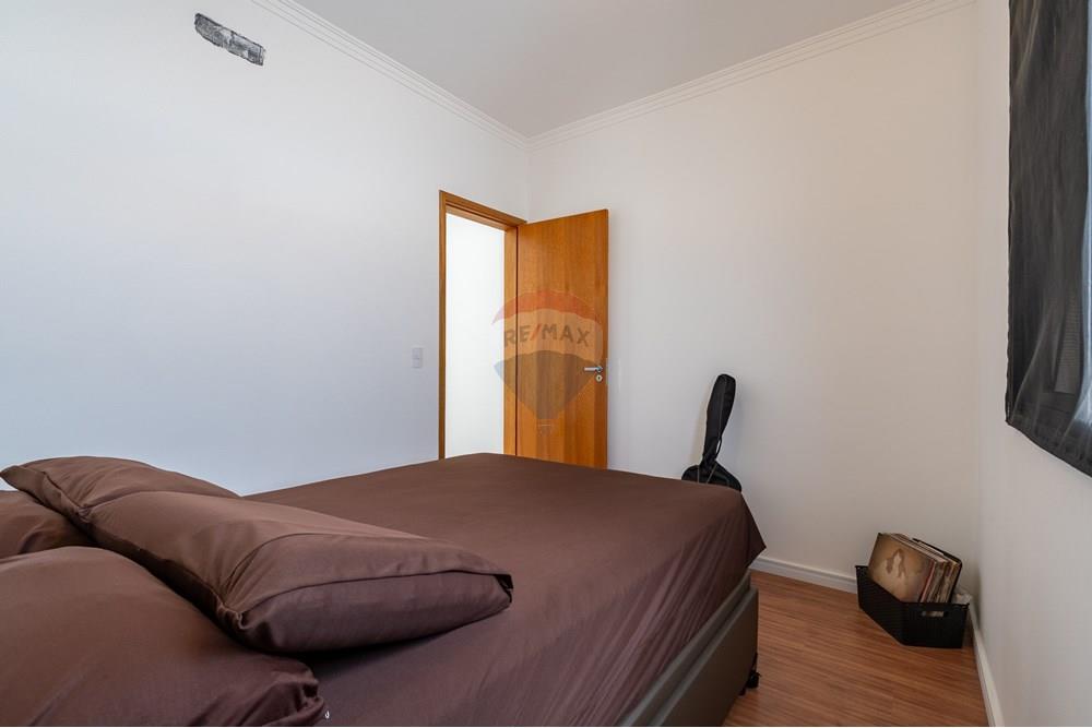 Sobrado - Venda - São Paulo , São Paulo - 42-CS.jpg - 601971101-18