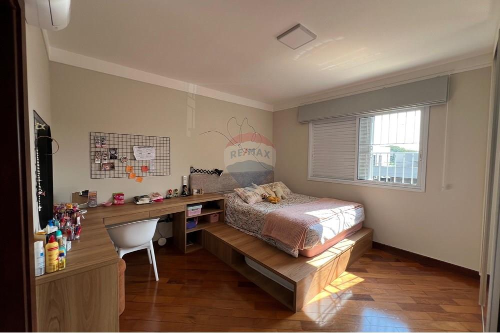 Casa de Condomínio - Venda - Ribeirão Preto , São Paulo - casa_venda_condominio_guapore1_ribeirao_preto (2).jpg - 601251261-4