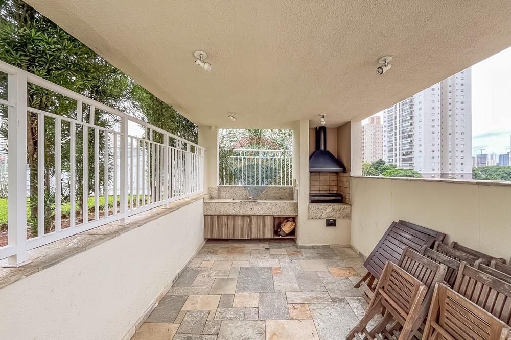 Apartamento - Venda - São Paulo , São Paulo - IMG_065322.jpg - 602031011-18