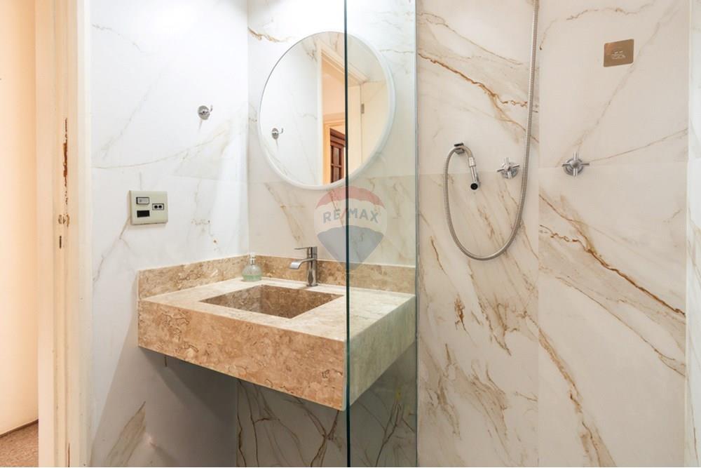 Apartamento - Venda - São Paulo , São Paulo - ce04e689-b569-4f30-a8ae-aefcba2e62fa.jpeg - 601251165-108