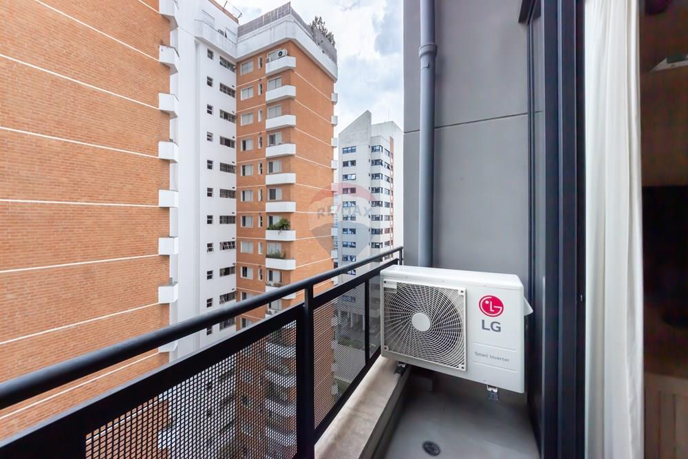 Apartamento - Venda - São Paulo , São Paulo - Cópia de IMG_5308.jpg - 601721002-58