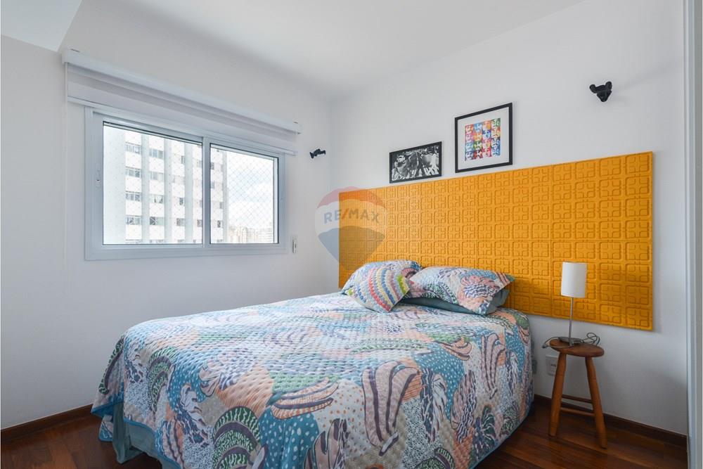 Apartamento - Venda - São Paulo , São Paulo - 01fotos_024.jpg - 601251070-49