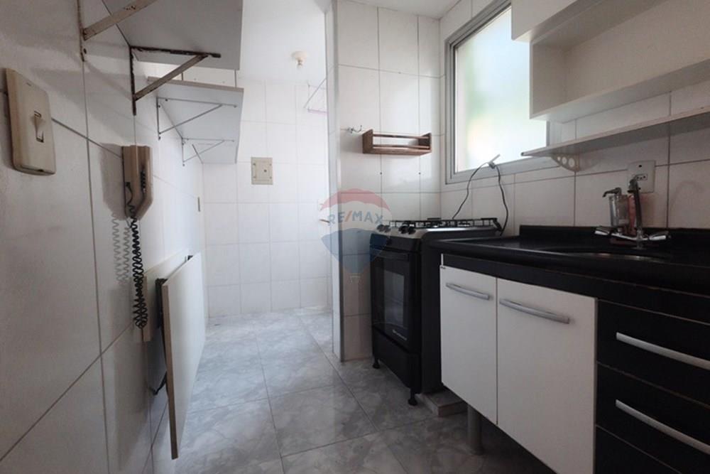 Apartamento - Alugar - São Paulo , São Paulo - IMG_20260130_152810_077.jpg - 602101009-59