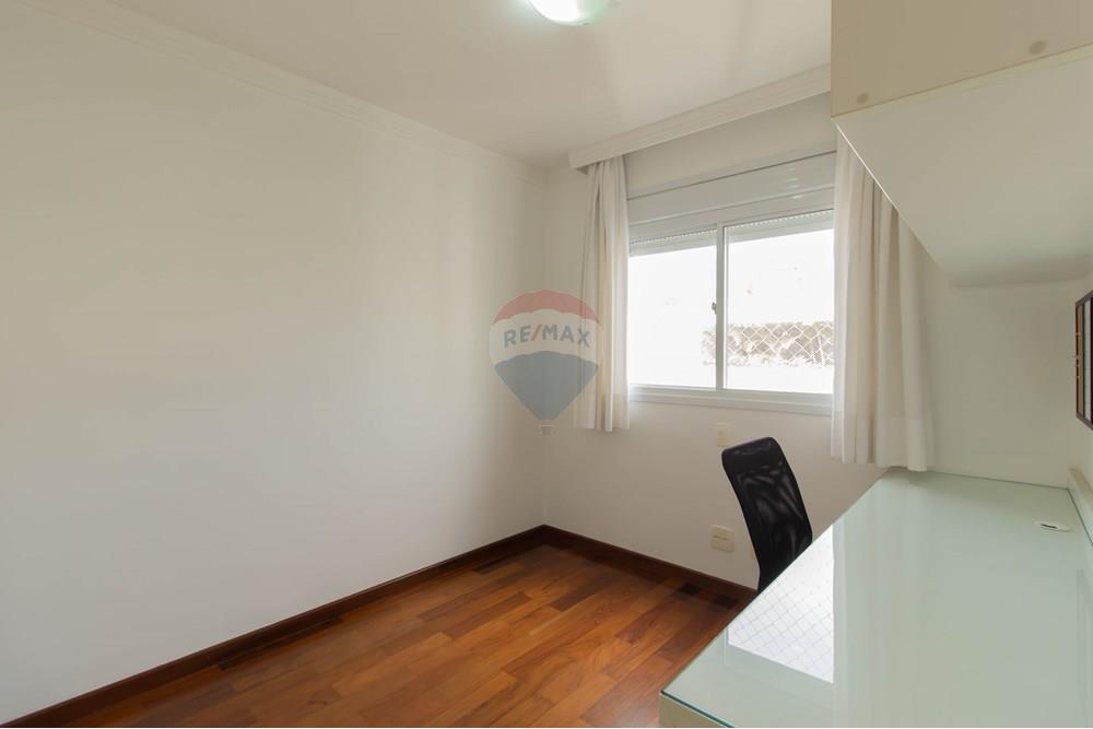 Residential - Ejerlejlighed - Sao Paulo , Sao Paulo - BR - 10 Suite 1 (1).jpg - 601971018-1233