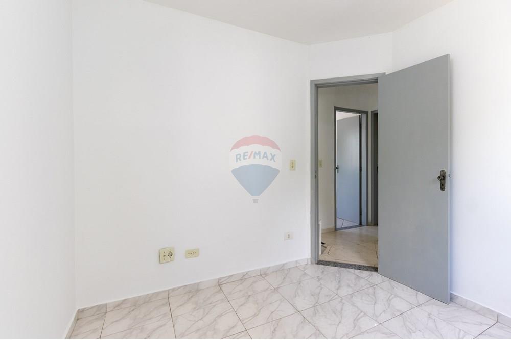 Sobrado - Venda - São Paulo , São Paulo - Foto 19 - IMG_9733 - 270925 - ID 601301075-8.jpg - 601301075-8