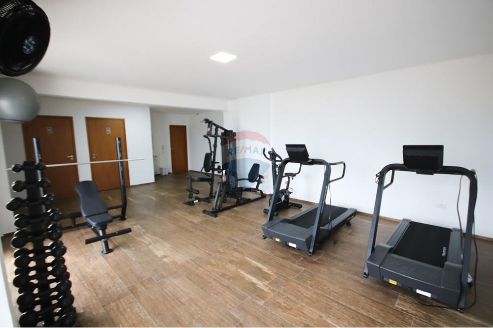 Apartamento - Venda - Praia Grande , São Paulo - IMG_3743.jpg - 601131001-39