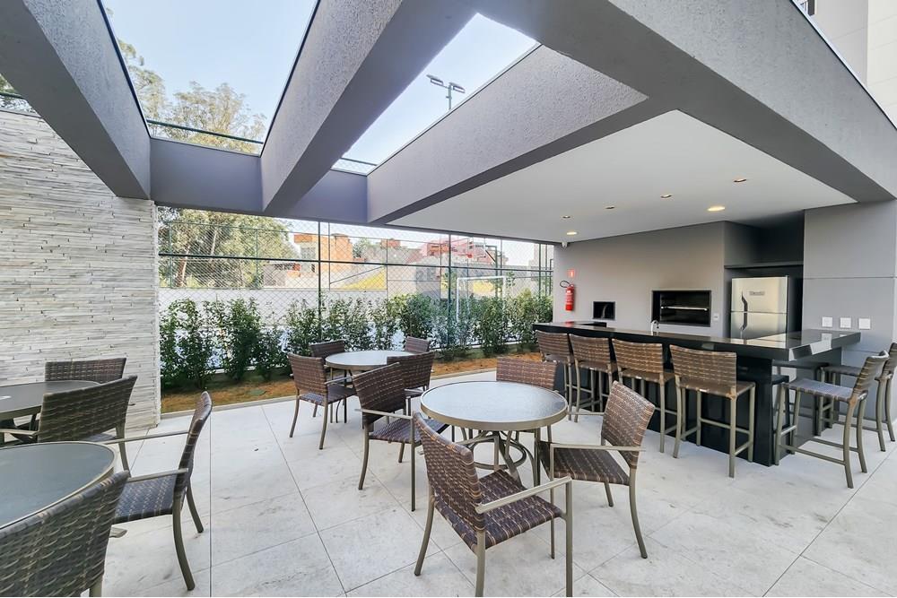 Apartamento - Venda - São Paulo , São Paulo - Cópia de Cópia de 20250822_14293226.jpg - 601131003-103