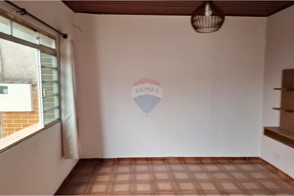 Casa de Vila - Alugar - São Paulo , São Paulo - 7.jpeg - 602291016-208