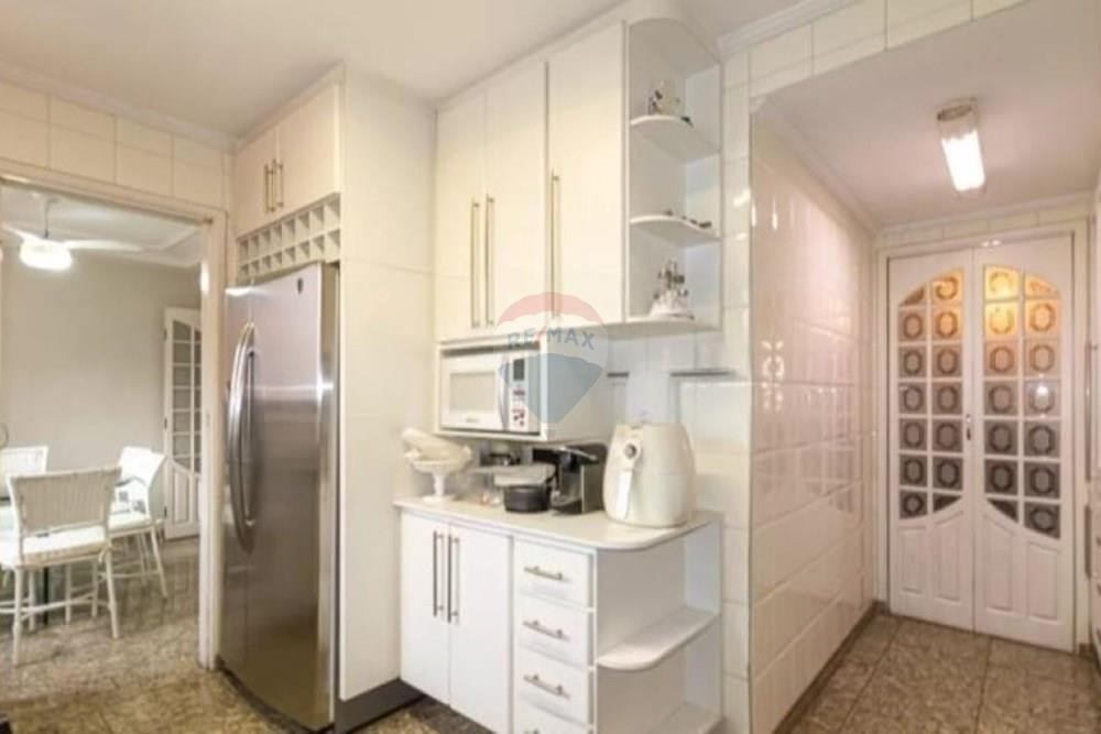 Apartamento - Alugar - São Paulo , São Paulo - WhatsApp Image 2026-02-10 at 13.42.37 (33).jpeg - 601241056-83