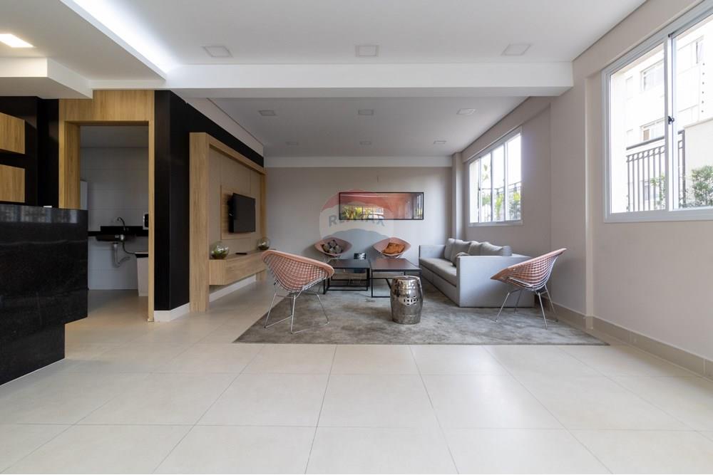 Apartamento - Venda - São Paulo , São Paulo - Rua Jose Ataliba Ortiz, 937 - 24_23.jpg - 601751105-15