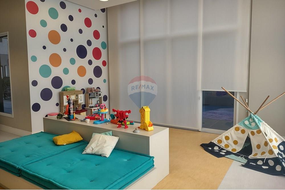 Apartamento - Alugar - São Paulo , São Paulo - IMG_20250618_141332192_HDR.jpg - 601131090-40