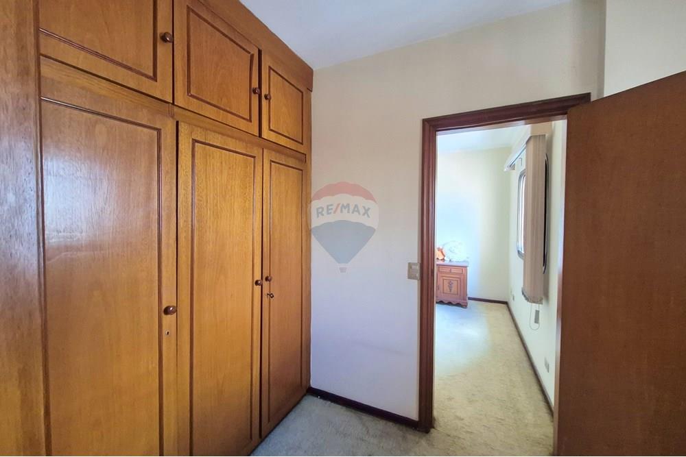 Apartamento - Venda - São Paulo , São Paulo - 51.jpg - 601451034-25