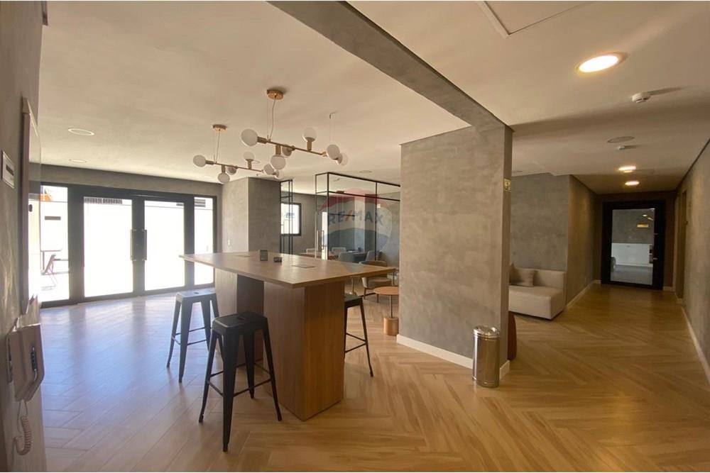 Apartamento - Alugar - São Paulo , São Paulo - IMG-20250121-WA0056.jpg - 602051002-50