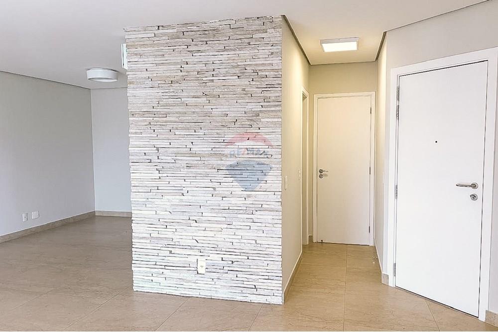 Apartamento - Alugar - São Paulo , São Paulo - 4182e67e-cbf9-4637-a416-ac550ae1be08.JPG - 601131004-165