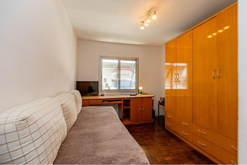 Apartamento - Venda - São Paulo , São Paulo - 01fotos_025.jpg - 601251061-251