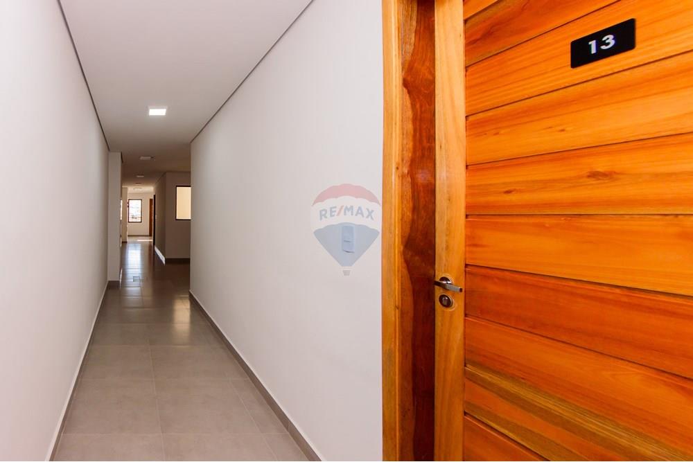 Apartamento - Alugar - São Paulo , São Paulo - IMG_7574.jpg - 601811024-45