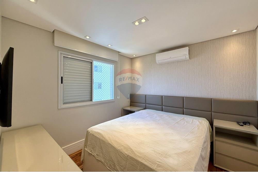 Apartamento - Venda - São Paulo , São Paulo - IMG_5913.jpg - 602321003-84