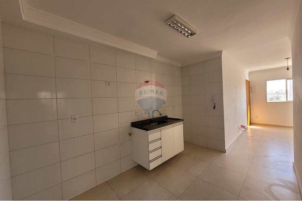 Apartamento - Alugar - São Paulo , São Paulo - IMG-20241208-WA0045.jpg - 602291010-294