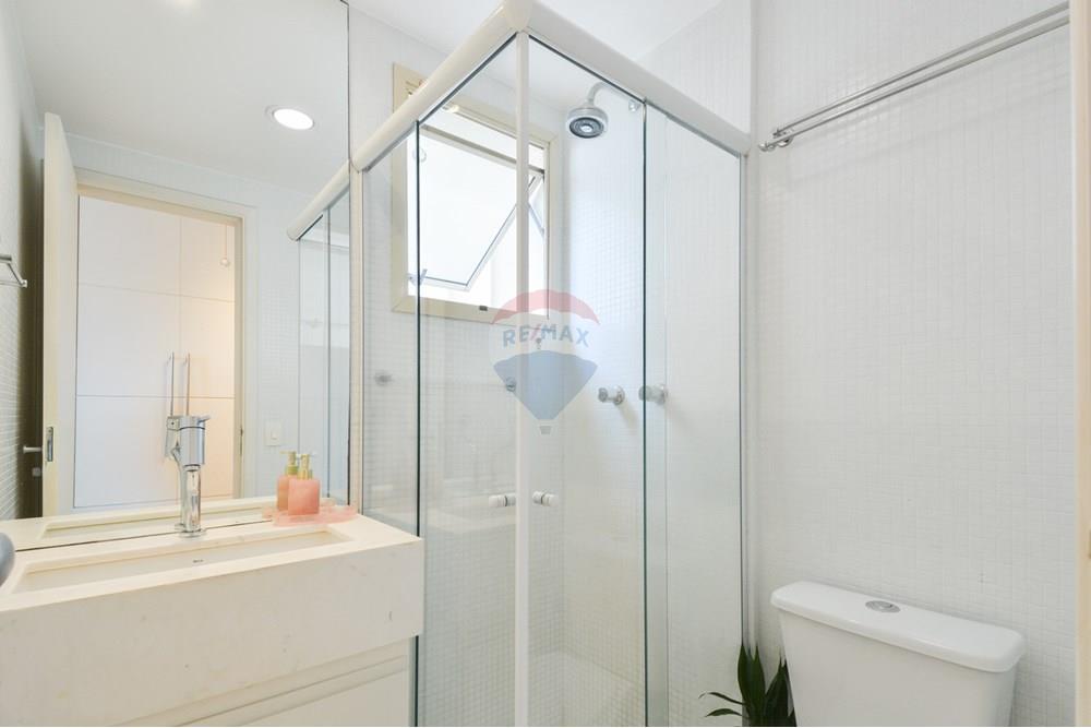 Apartamento - Venda - São Paulo , São Paulo - 01fotos_035.jpg - 601251021-278