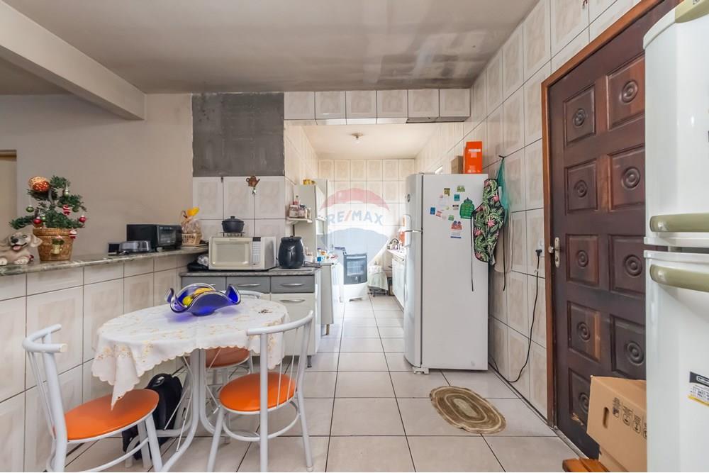 Ponto Comercial/ Loja - Venda - São Paulo , São Paulo - IMG_836318.jpg - 601751005-534