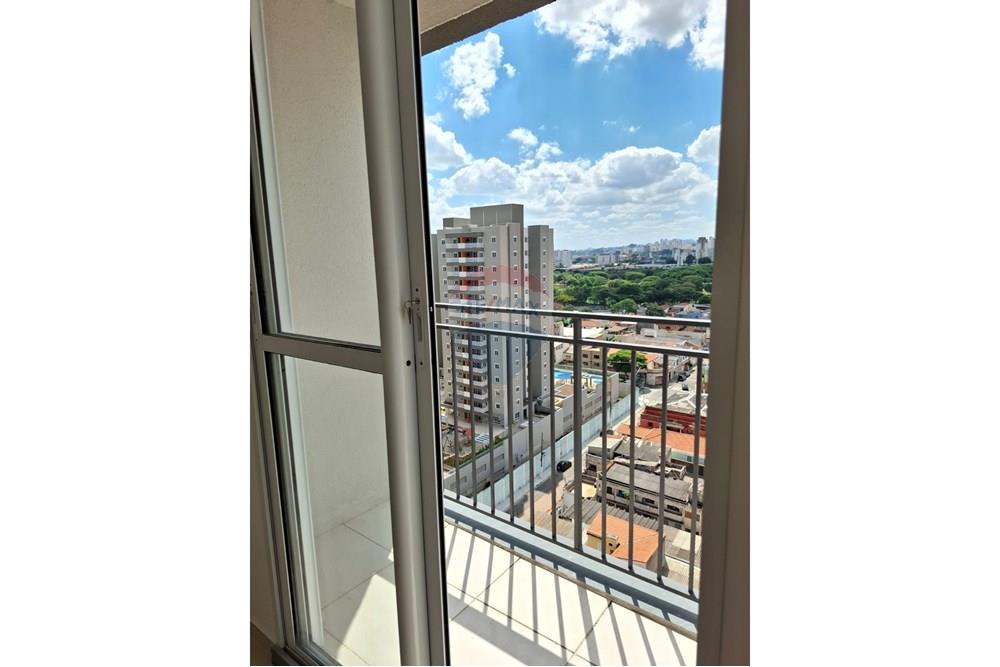Apartamento - Alugar - São Paulo , São Paulo - 013.jpeg - 602291016-313