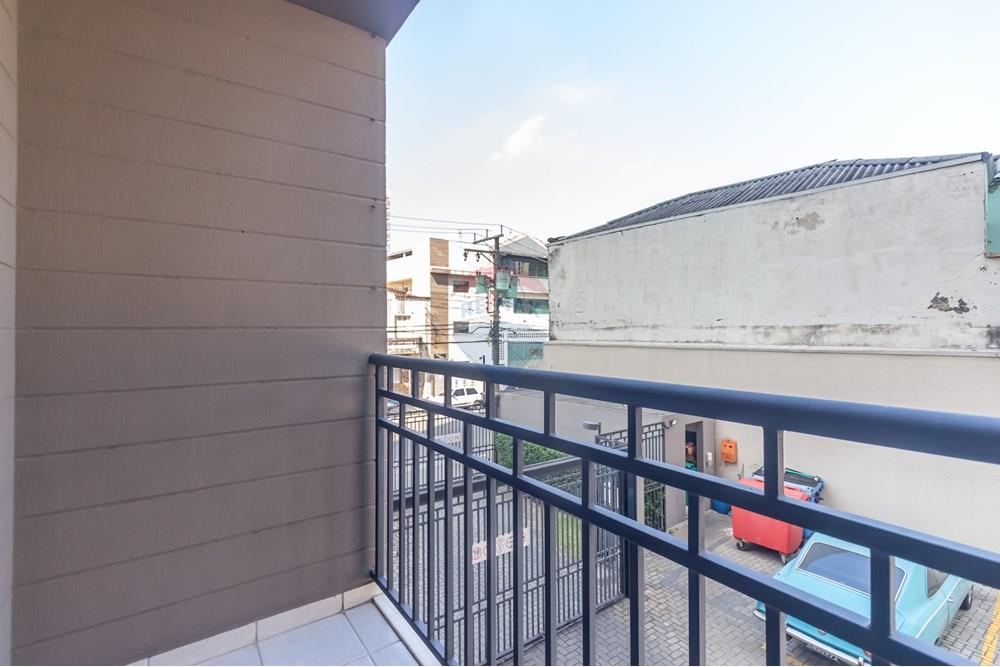 Apartamento - Venda - São Paulo , São Paulo - IMG_700232.jpg - 601371111-1