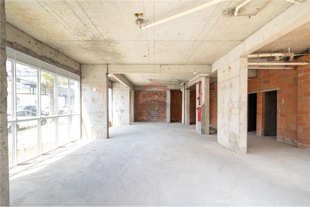 تجاري  - المكتب - ساو باولو , ساو باولو - BR - LOJA  - 601751058-103